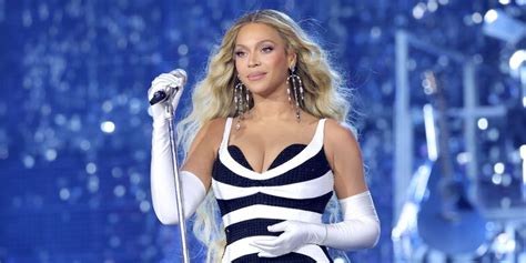 beyoncé knowles-carter nude|Beyonce poses NUDE with nothing but a sash